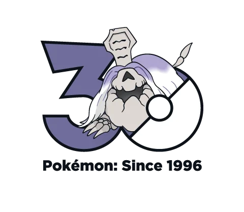 Houndstone