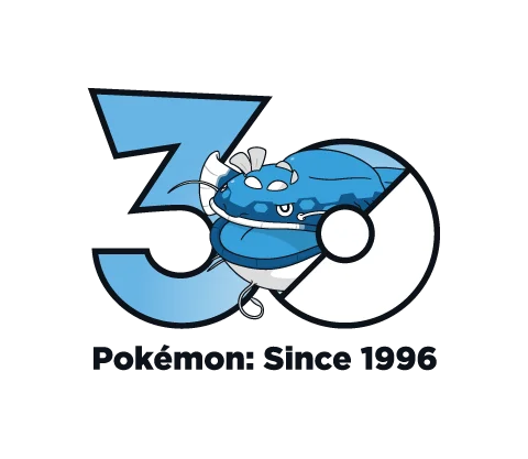 Dondozo