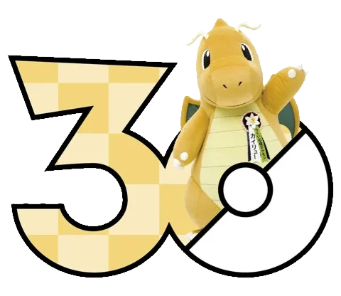 Local Acts Dragonite