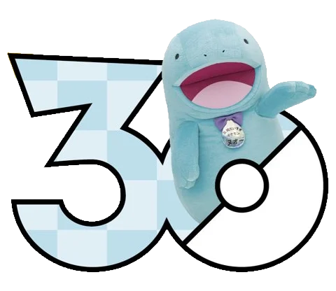 Local Acts Quagsire