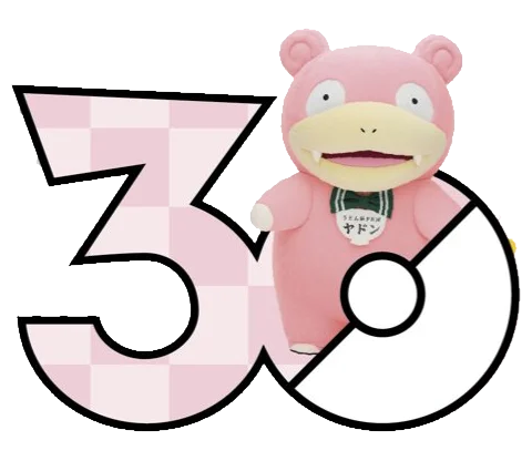 Local Acts Slowpoke