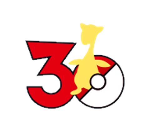 Manga Logo