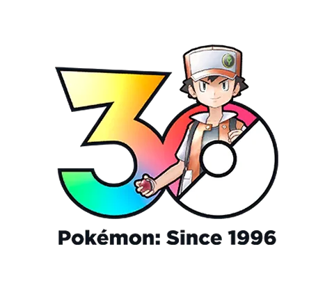 Pokémon Masters EX Logo